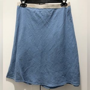 Fantastic Hartford Skirt!